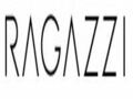 RAGAZZI Promo Codes for